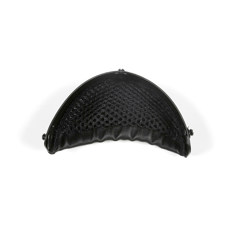 Daisy on the Ohoopee